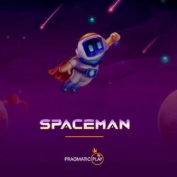 Spaceman n7gamea.com
